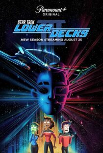 دانلود انیمیشن Star Trek: Lower Decks49695-2042879187