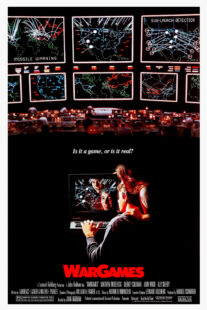 دانلود فیلم WarGames 1983323561-891012382