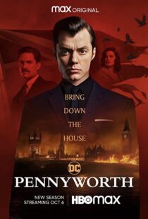 دانلود سریال Pennyworth16390-1477721326