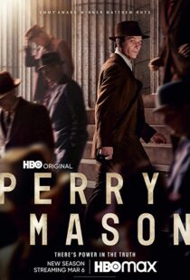 دانلود سریال Perry Mason47135-1559574382