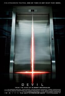 دانلود فیلم Devil 201040199-2060284012