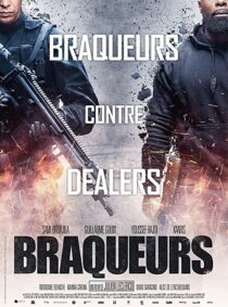 دانلود فیلم Braqueurs 2015324784-164693196