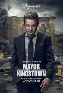 دانلود سریال Mayor of Kingstown97833-1159474309