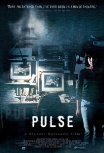 دانلود فیلم Pulse 2001325129-1315048202