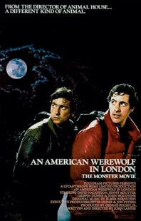 دانلود فیلم An American Werewolf in London 1981326717-1408789408