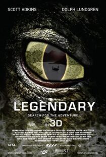 دانلود فیلم Legendary 2013324907-1460007400