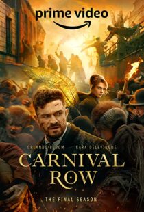 دانلود سریال Carnival Row11663-1949278352