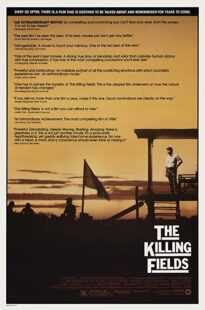 دانلود فیلم The Killing Fields 1984323676-1841406211