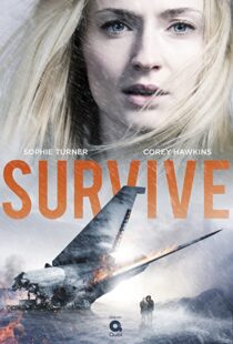 دانلود سریال Survive43959-98958263