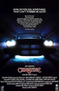 دانلود فیلم Christine 1983326776-1844981196