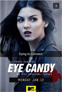 دانلود سریال Eye Candy324721-1118798584
