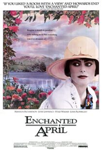دانلود فیلم Enchanted April 1991328773-322727714