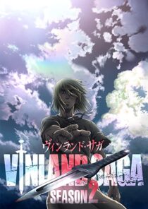دانلود انیمه Vinland Saga77958-1889719925