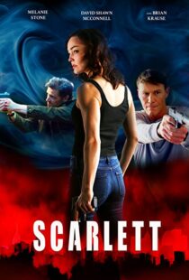 دانلود فیلم Scarlett 2020323492-130103704