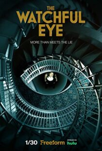 دانلود سریال The Watchful Eye323846-1109251727