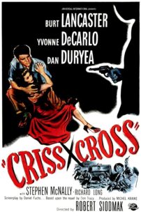 دانلود فیلم Criss Cross 1949323771-853699349