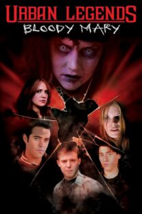 دانلود فیلم Urban Legends: Bloody Mary 2005329215-1769162333