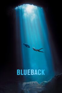 دانلود فیلم Blueback 2022323757-2120939662