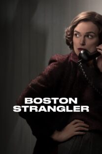 دانلود فیلم Boston Strangler 2023324888-676908691