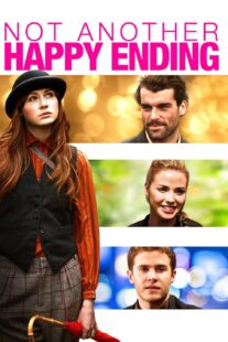 دانلود فیلم Not Another Happy Ending 2013323631-500114929
