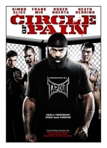 دانلود فیلم Circle of Pain 2010323612-1791714847