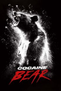 دانلود فیلم Cocaine Bear 2023324627-2134113285