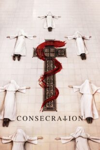 دانلود فیلم Consecration 2023324633-446144697
