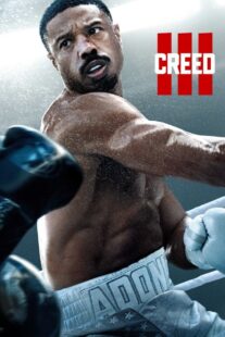 دانلود فیلم Creed III 2023329315-65885091