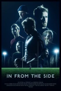 دانلود فیلم In from the Side 2022325577-324044152