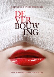 دانلود فیلم De verbouwing 2012327566-2100163054