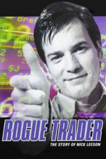دانلود فیلم Rogue Trader 1999323703-1617868624