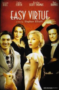 دانلود فیلم Easy Virtue 2008323849-413937721
