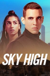 دانلود فیلم Hasta el cielo 2020324254-1078800031