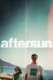 دانلود فیلم Aftersun 2022323902-2024040974