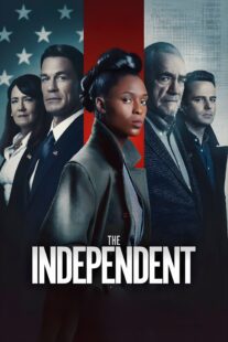 دانلود فیلم The Independent 2022324103-1641933683
