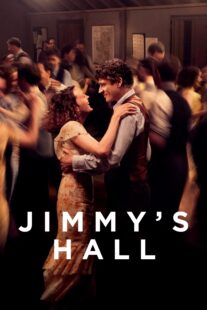 دانلود فیلم Jimmy’s Hall 2014329370-113444401