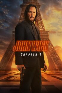دانلود فیلم John Wick: Chapter 4 2023328514-1782138762