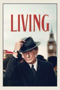 دانلود فیلم Living 2022323743-423130738