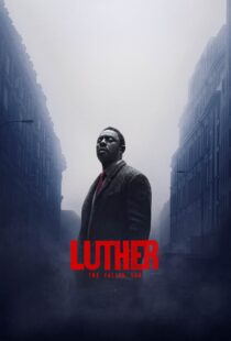 دانلود فیلم Luther: The Fallen Sun 2023324279-1914863999