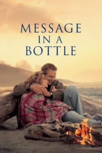 دانلود فیلم Message in a Bottle 1999324441-228142706