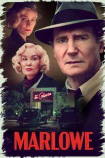 دانلود فیلم Marlowe 2022324026-1662250901