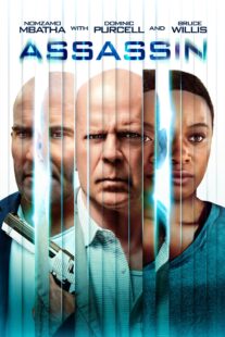 دانلود فیلم Assassin 2023329345-290001375