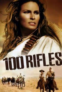 دانلود فیلم 100 Rifles 1969324863-1423036939