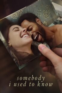 دانلود فیلم Somebody I Used to Know 2023323822-1488771574