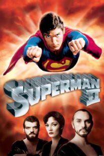 دانلود فیلم Superman II 1980324045-491262501