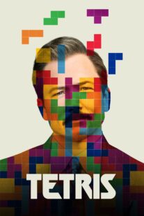 دانلود فیلم Tetris 2023329317-552367781
