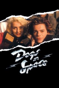 دانلود فیلم Dogs in Space 1986330312-130574418