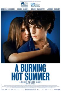 دانلود فیلم A Burning Hot Summer 2011330628-1333863274