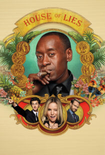 دانلود سریال House of Lies330951-1121978011