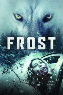 دانلود فیلم Frost 2022329983-1129137987